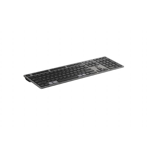 HP 725 Multi polnilni brezžični komplet tipkovnice in miške SmartBuy