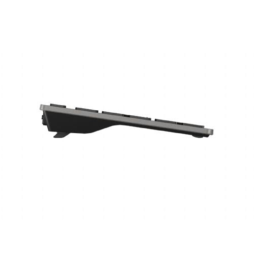 Tipkovnica HP 725 Multi-Device Rchrgbl WL KBD