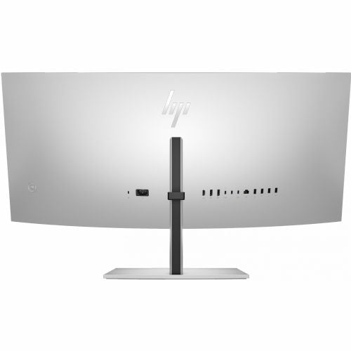Monitor HP 738pu 95,2 cm (37,5"), 3840 x 1600 (WUHD), IPS, 400 cd/m2, HDMI DP zaslon (EU)