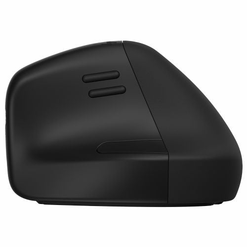 Miška HP 920 Ergo Vertical