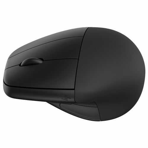 Miška HP 920 Ergo Vertical