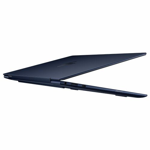 Prenosnik HP AI EliteBook Ultra 14 G1i, Intel Ultra 7-258V/32 GB/SSD 1 TB NVMe/35,6 cm (14"), 2,5K, Touch/DE/Win11Pro, moder