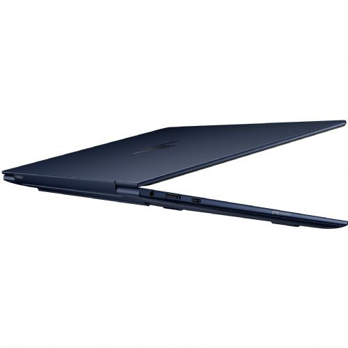 Prenosnik HP AI EliteBook Ultra 14 G1i, Intel Ultra 7-258V/32 GB/SSD 1 TB NVMe/35,6 cm (14"), 2,5K, Touch/DE/Win11Pro, moder