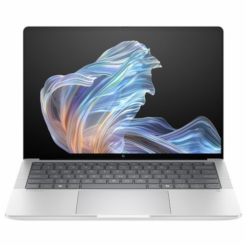 Prenosnik HP AI EliteBook X G1a R7 Pro 360/32GB/SSD 1TB NVMe/35,6 cm (14") FHD+ 400niti/DE/Win11Pro srebrn