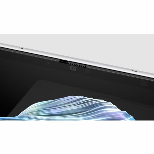 Prenosnik HP AI EliteBook X G1a R7 Pro 360/32GB/SSD 1TB NVMe/35,6 cm (14") FHD+ 400niti/DE/Win11Pro srebrn