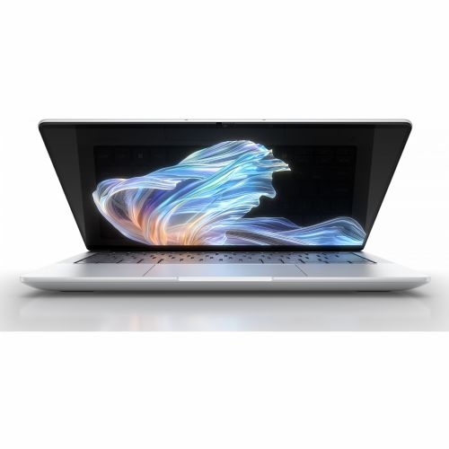 Prenosnik HP AI EliteBook X G1a R7 Pro 360/32GB/SSD 1TB NVMe/35,6 cm (14") FHD+ 400niti/DE/Win11Pro srebrn