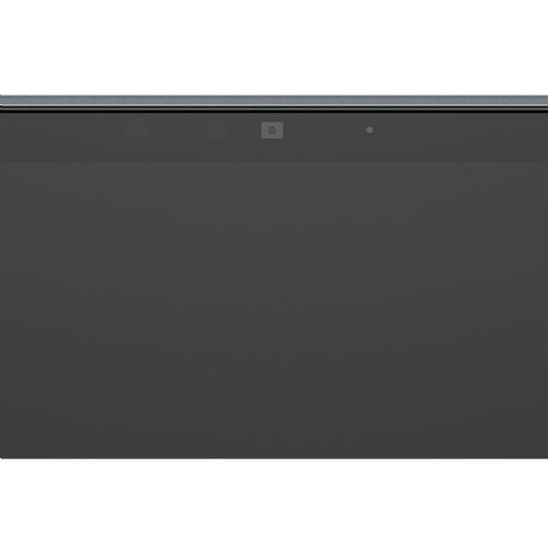 Prenosnik HP Dragonfly G4 i7-1355U/16GB/SSD 512GB NVMe/34,3 cm (13,5'') WUXGA+/Sure View/Win11Pro, 3J Gar (DE)