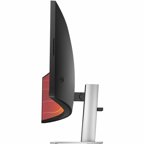 Monitor HP E45c G5 113,03cm (44,5"), 5120 x 1440 (5K UHD), VA, 400cd/m2, 32:9, 165Hz, USB-C 100W, HDMI, DP, siva (6N4C1AA) 98130762