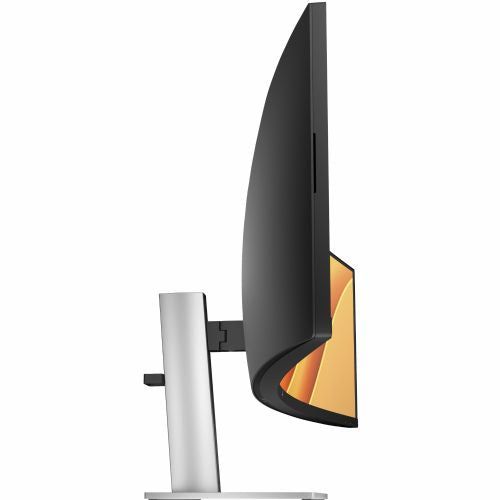 Monitor HP E45c G5 113,03cm (44,5"), 5120 x 1440 (5K UHD), VA, 400cd/m2, 32:9, 165Hz, USB-C 100W, HDMI, DP, siva (6N4C1AA) 98130762