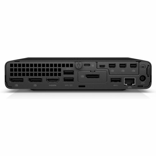 Osebni računalnik HP Elite Mini 600 G9 i5-13500T/16GB/SSD 512GB NVMe/DE/Win11Pro