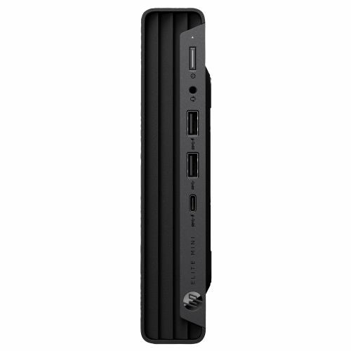 HP Elite Mini 600 G9 i7-13700T/16GB/SSD 512GB NVMe/DE/Win11Pro računalo, crno 3J (DE)