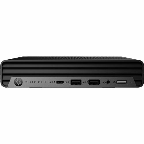 Osebni računalnik HP Elite Mini 805 G8 R5 PRO 5650G/16GB/SSD 512GB NVMe/DE/Win11Pro, 1J Gar.(DE)