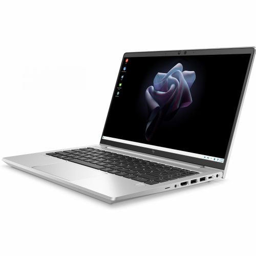 Prenosnik HP Elite MT645 G7 R3-5425U/8GB/SSD 256GB NVMe/DE/HPThinPro