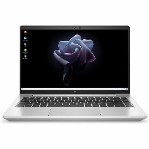 Prenosnik HP Elite MT645 G7 R3-5425U/8GB/SSD 256GB NVMe/DE/HPThinPro