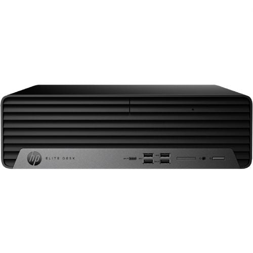 Osebni računalnik HP Elite SFF 600 G9 i5-13500/16GB/SSD 512GB NVMe/Win11Pro 3J Gar (DE)