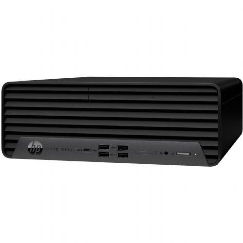 Osebni računalnik HP Elite SFF 600 G9 i5-13500/16GB/SSD 512GB NVMe/Win11Pro 3J Gar (DE)