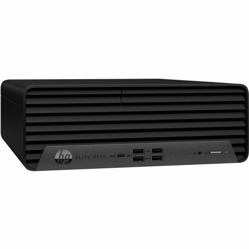 Osebni računalnik HP Elite SFF 600 G9 i7-13700/16GB/SSD 512GB NVMe/DE/Win11Pro