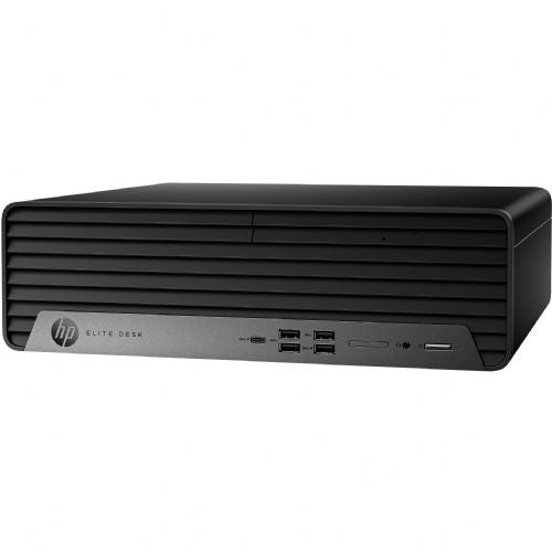 Osebni računalnik HP Elite SFF 800 G9 i5-13500/16GB/SSD 512GB NVMe/DE/Win11Pro, SmartBuy+ 1J War (DE)