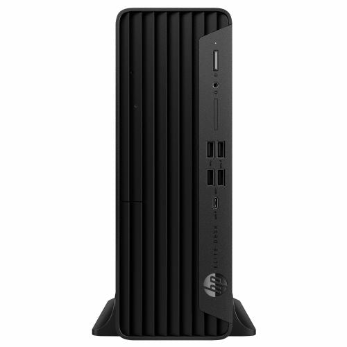 Osebni računalnik HP Elite SFF 800 G9 i5-14500/16GB/SSD 512GB NVMe/Win11Pro, 1J War (DE)
