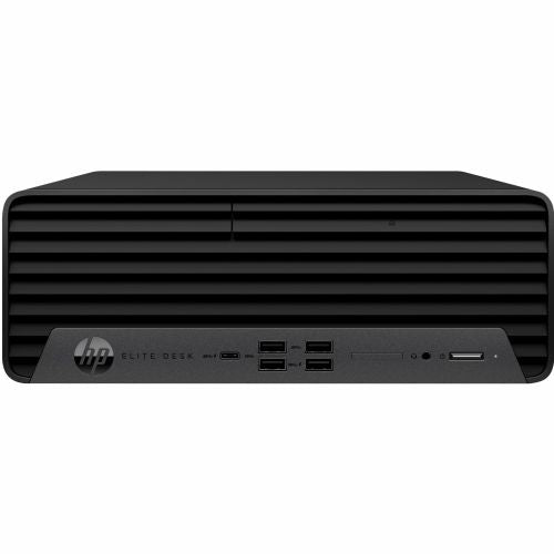 PC HP Elite SFF 800 G9 i7-14700/32GB/SSD 1TB NVMe/T400/Win11Pro, Black 1J War (DE)