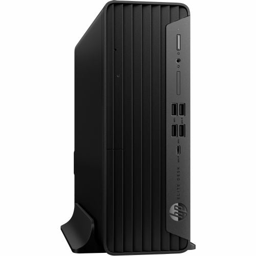 PC HP Elite SFF 800 G9 i7-14700/32GB/SSD 1TB NVMe/T400/Win11Pro, Black 1J War (DE)