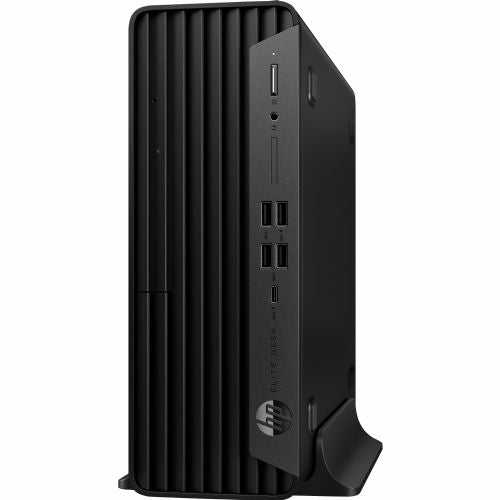 PC HP Elite SFF 800 G9 i7-14700/32GB/SSD 1TB NVMe/T400/Win11Pro, Black 1J War (DE)