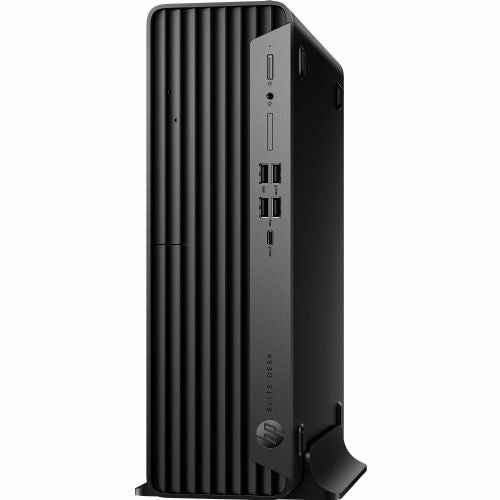 Osobno računalo HP Elite SFF 805 G9 R3 Pro 8300G/16GB/SSD 512GB NVMe/WLAN/DE/Win11Pro