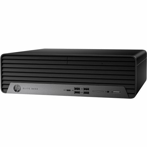 Osobno računalo HP Elite SFF 805 G9 R5-8500G/16GB/SSD 512GB NVMe/WLAN/DE/Win11Pro SmartBuy