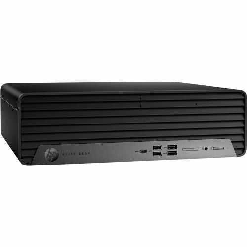 Osobno računalo HP Elite SFF 805 G9 R7-8700G/16GB/SSD 512GB NVMe/WLAN/DE/Win11Pro SmartBuy 98139626