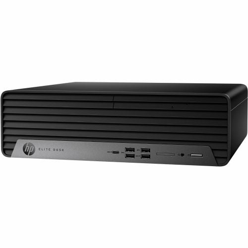 Osobno računalo HP Elite SFF 805 G9 R7-8700G/16GB/SSD 512GB NVMe/WLAN/DE/Win11Pro SmartBuy 98139626