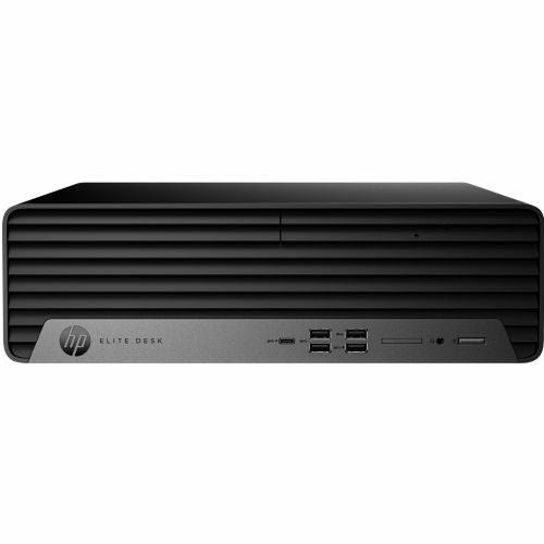 Osobno računalo HP Elite SFF 805 G9 R7-8700G/16GB/SSD 512GB NVMe/WLAN/DE/Win11Pro SmartBuy