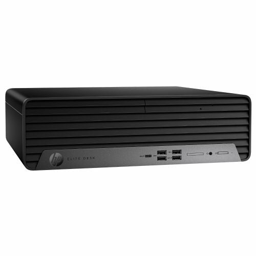 Osebni računalnik HP Elite SFF 805 G9 R7P-8700G/16GB/SSD 512GB NVMe/WIFI6/DE/Win11Pro 12 Monate