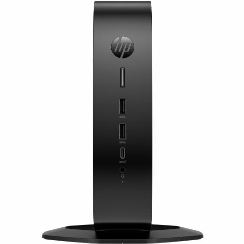 Vgrajeni HP Elite t755 Ryzen V2546 8/256SSD W10IoT 12 mesecev