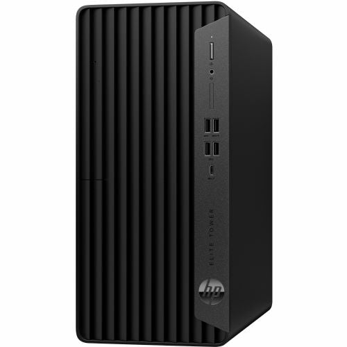 PC HP Elite Tower 600 G9 i5-13500/16GB/SSD 512GB NVMe/Win11Pro, crni 3J Gar (DE)