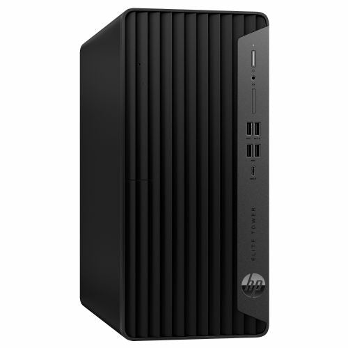 HP Elite Tower 800 G9 i5-14500/16GB/SSD 512GB NVMe/Win11Pro, 1J War (DE) računalo
