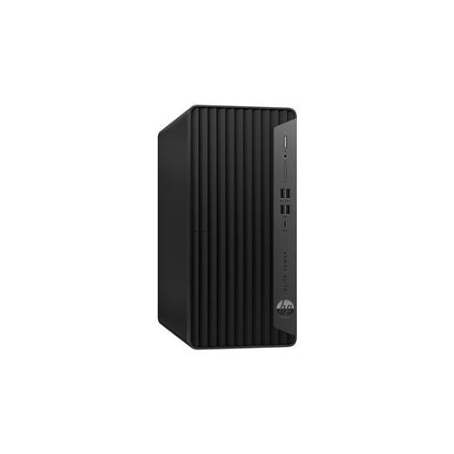 Osebni računalnik HP Elite Tower 800 G9 Intel Core i7-14700/32GB/SSD 1TB NVMe/Win11Pro, črna (99B09ET)