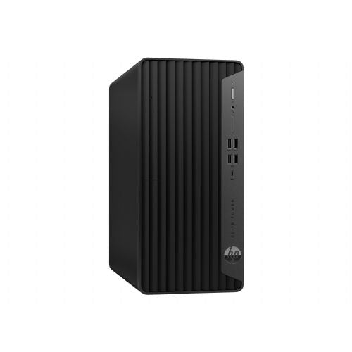 Osebni računalnik HP Elite Tower 800 G9 Intel Core i7-14700/32GB/SSD 1TB NVMe/Win11Pro, črna (99B09ET)