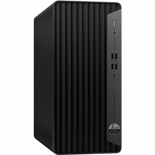 PC HP Elite Tower 800 G9 i9-14900/32GB/SSD 1TB NVMe/RTX 3050/Win11Pro, 1J War (DE)