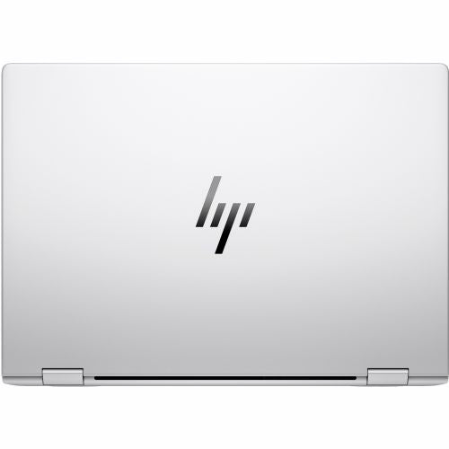 Prenosnik HP Elite x360 1040 G11, Ultra 7-155H/32 GB/SSD 1 TB NVMe/35,56 cm (14''), 2,8K, 400 niti/DE/Win11Pro, 1-letna garancija (DE)