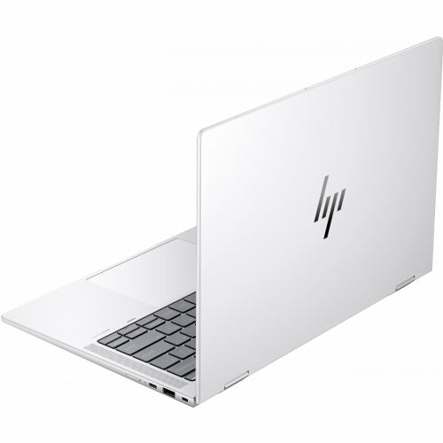 Prenosnik HP Elite x360 1040 G11, Ultra 7-155H/32 GB/SSD 1 TB NVMe/35,56 cm (14''), 2,8K, 400 niti/DE/Win11Pro, 1-letna garancija (DE)