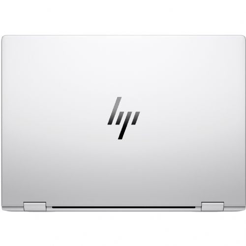 Prenosnik HP Elite x360 1040 G11, Ultra 7-155H/32 GB/SSD 1 TB NVMe/35,56 cm (14''), 2,8K, 400 niti/LTE/DE/Win11Pro, 1-letna garancija