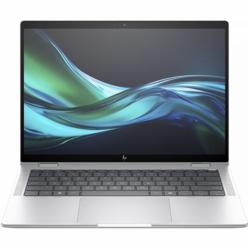 Prenosnik HP EliteBook 1040 G11, Intel Ultra 7-155H/32 GB/SSD 1 TB NVMe/35,56cm (14''), 2,8K/5G LTE/DE/Win11Pro, 1-letna garancija (DE)