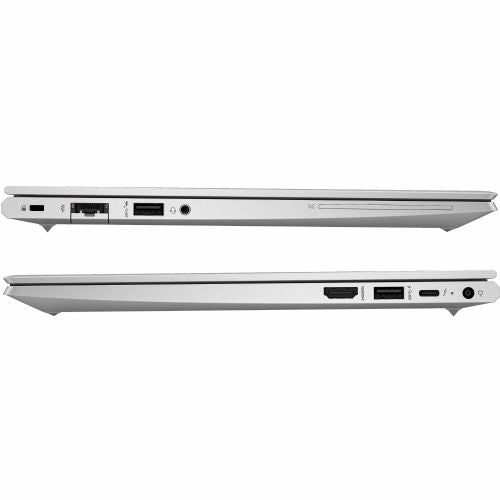 HP EliteBook 630 G10 Intel Core i5-1335U 33,8cm 13,3Zoll FHD AG 1x8GB 256GB/SSD Iris Xe UMA Wi-Fi 6e BT FPR W11P 3J Gar (DE)