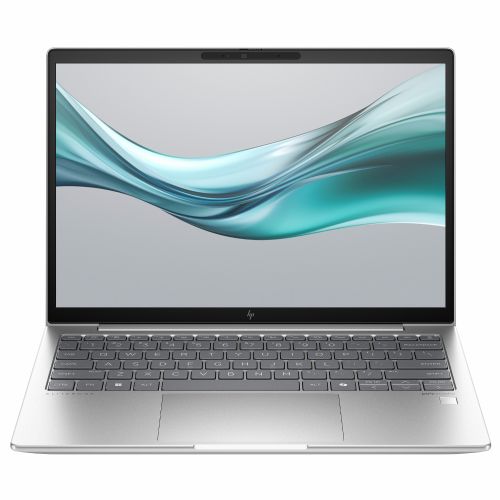 Prenosnik HP EliteBook 630 G11 Intel Ultra 5-125U/16GB/SSD 512GB NVMe/33,78cm (13,3'') WUXGA 300niti/Win11Pro, 1J War (DE)