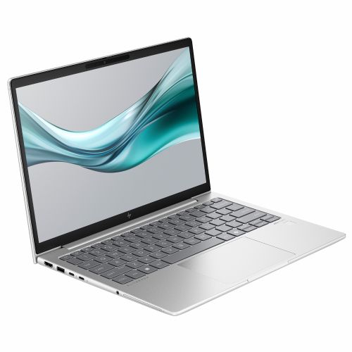 Prenosnik HP EliteBook 630 G11 Intel Ultra 5-125U/8GB/SSD 256GB NVMe/33,78cm (13,3'') WUXGA 300niti/Win11Pro, 1J War (DE)