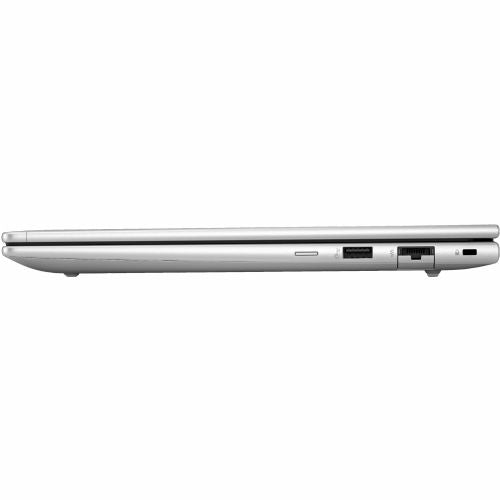 Prenosnik HP EliteBook 630 G11 Intel Ultra 5-125U/8GB/SSD 256GB NVMe/33,78cm (13,3'') WUXGA 300niti/Win11Pro, 1J War (DE)