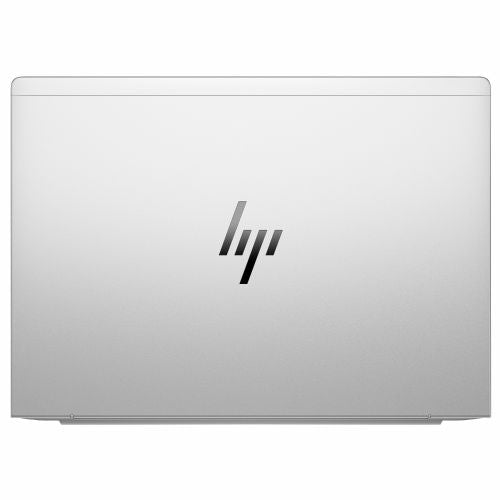 Prenosnik HP EliteBook 630 G11 Intel Ultra 7-155U/16GB/SSD 512GB NVMe/33,78cm (13,3'') WUXGA 300niti/LTE/DE/Win11Pro,