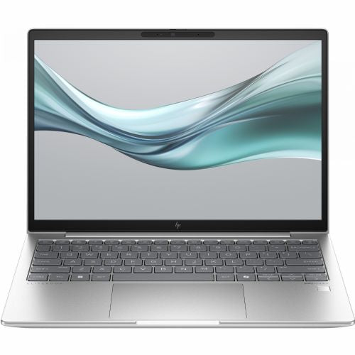 Prenosnik HP EliteBook 630 G11 Intel Ultra 7-155U/16GB/SSD 512GB NVMe/33,78cm (13,3'') WUXGA 300niti/LTE/Win11Pro, 1J War (DE)