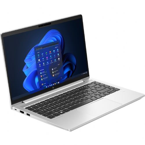 Prenosnik HP EliteBook 640 G10 i5-1335U/16GB/SSD 512GB NVMe/35,56cm (14'') FHD/Win11Pro SmartBuy+ 1J War (DE)