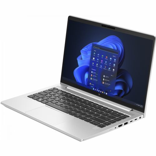 Prenosnik HP EliteBook 640 G10 i5-1335U/16GB/SSD 512GB NVMe/35,56cm (14'') FHD/Win11Pro SmartBuy+ 1J War (DE)